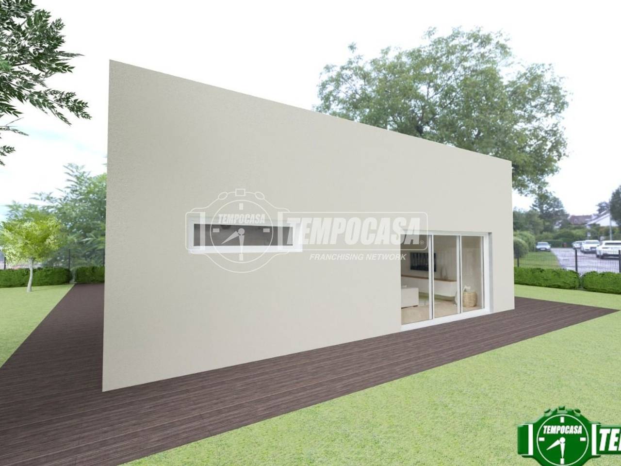 immagine annuncio 2 di 9