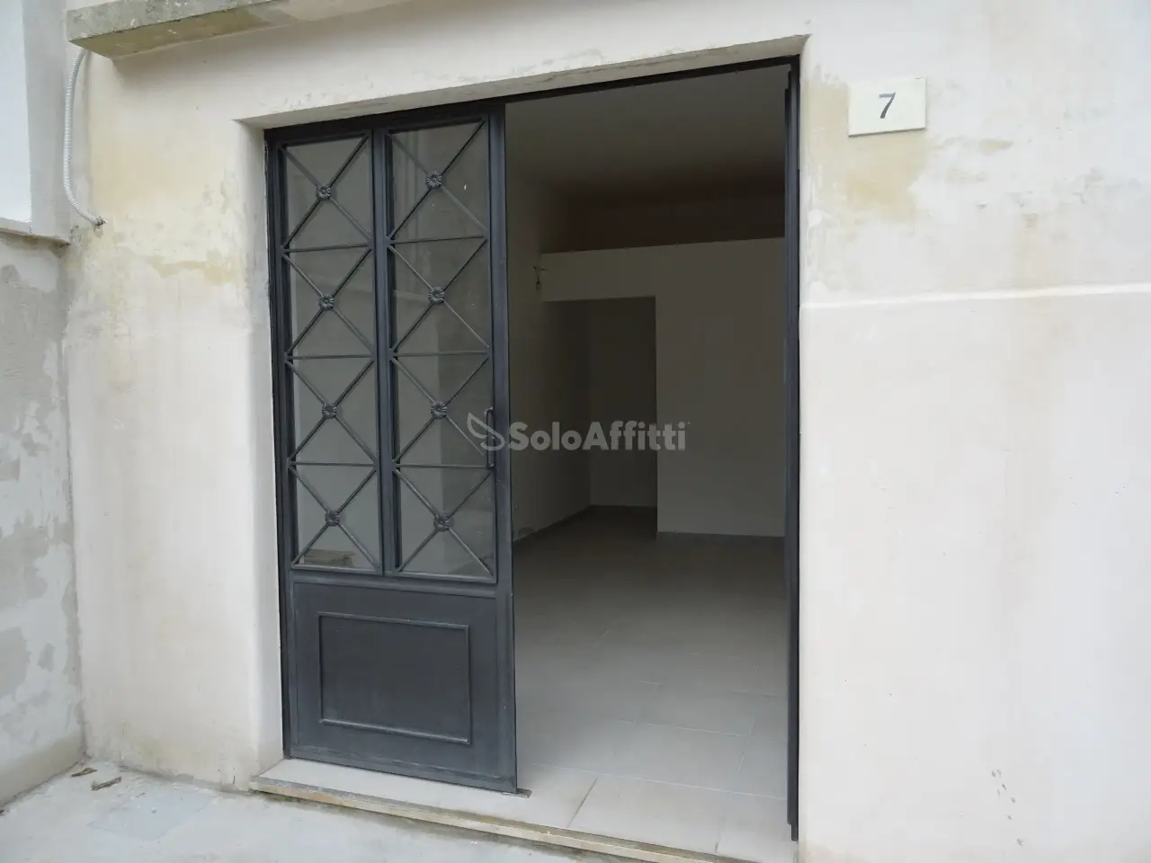 Negozio in , Senigallia, {3} - Foto 1