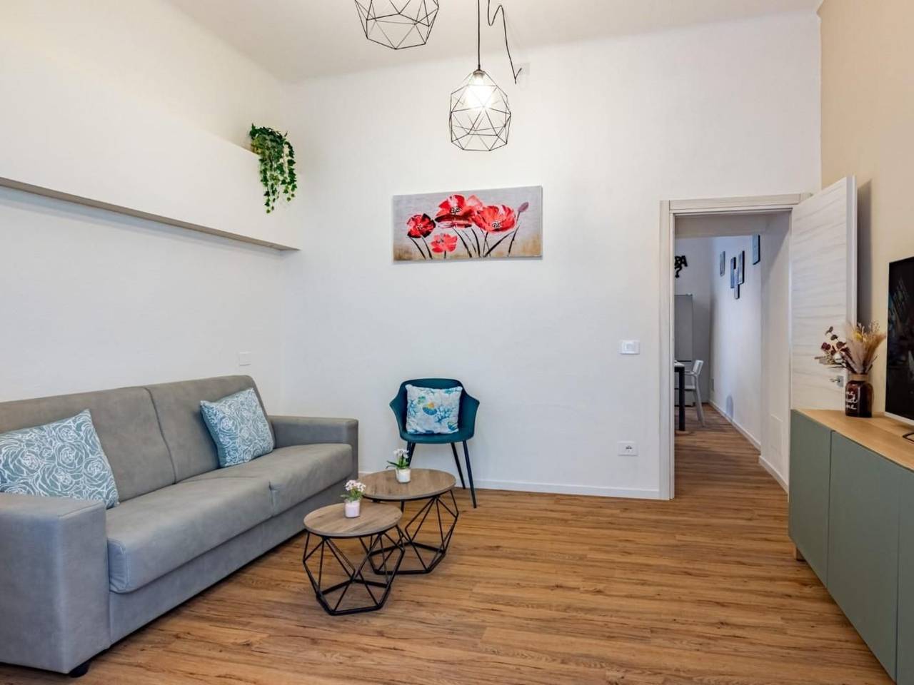 casa indipendente in vendita a Pisa in zona Stazione