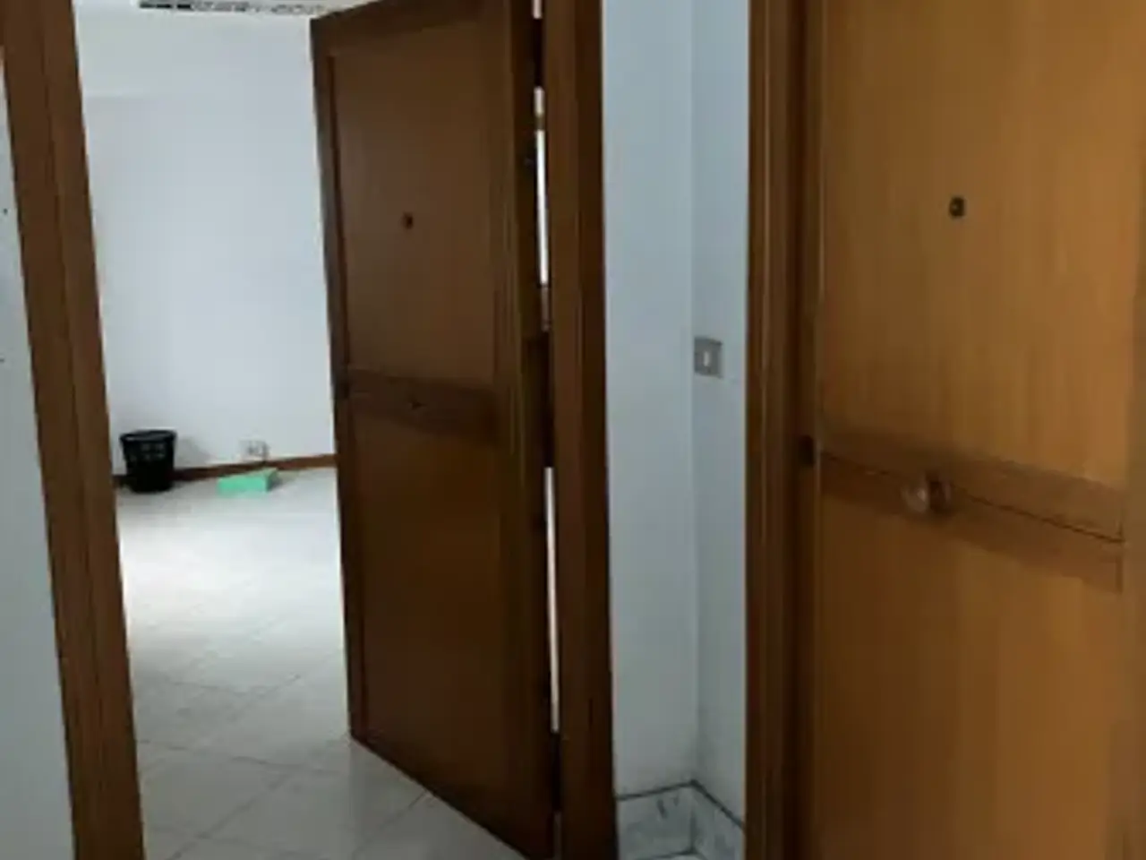 Ufficio in Via dei Cantieri 19, Palermo, {3} - Foto 2
