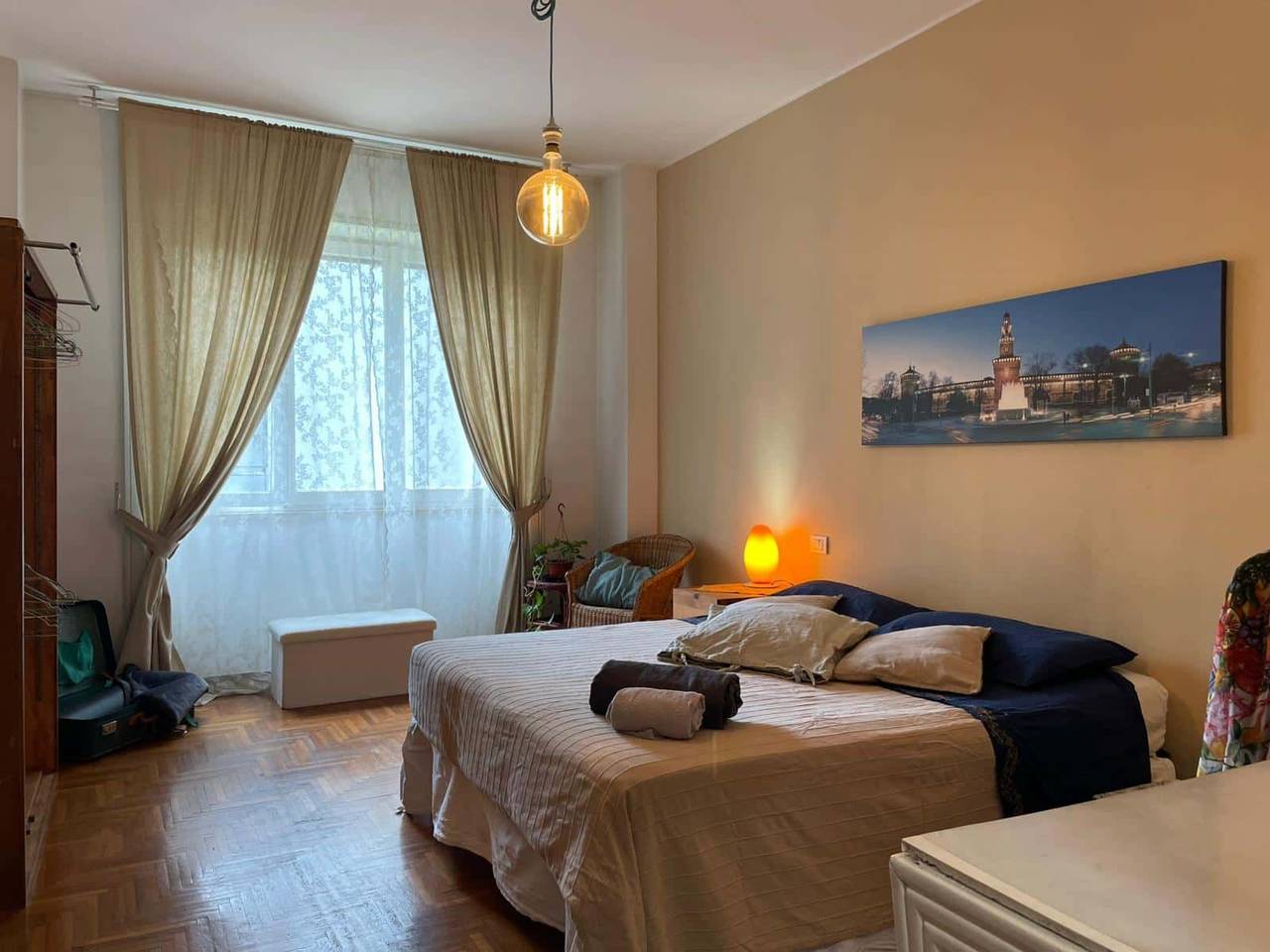 immagine annuncio 2 di 3