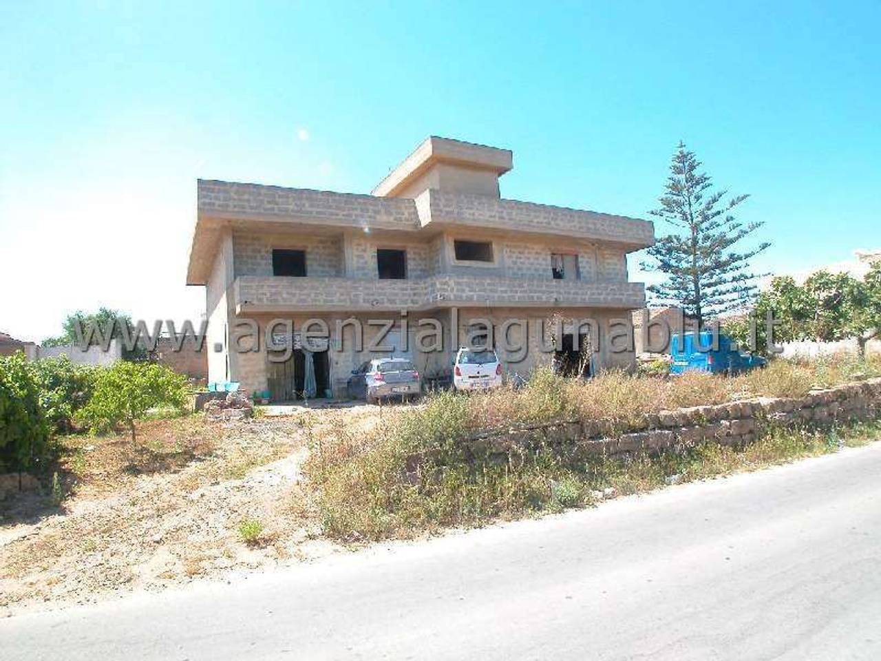 immagine annuncio 1 di 8