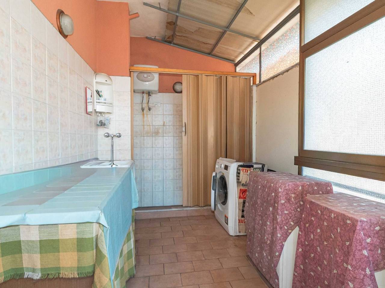immagine annuncio 5 di 12