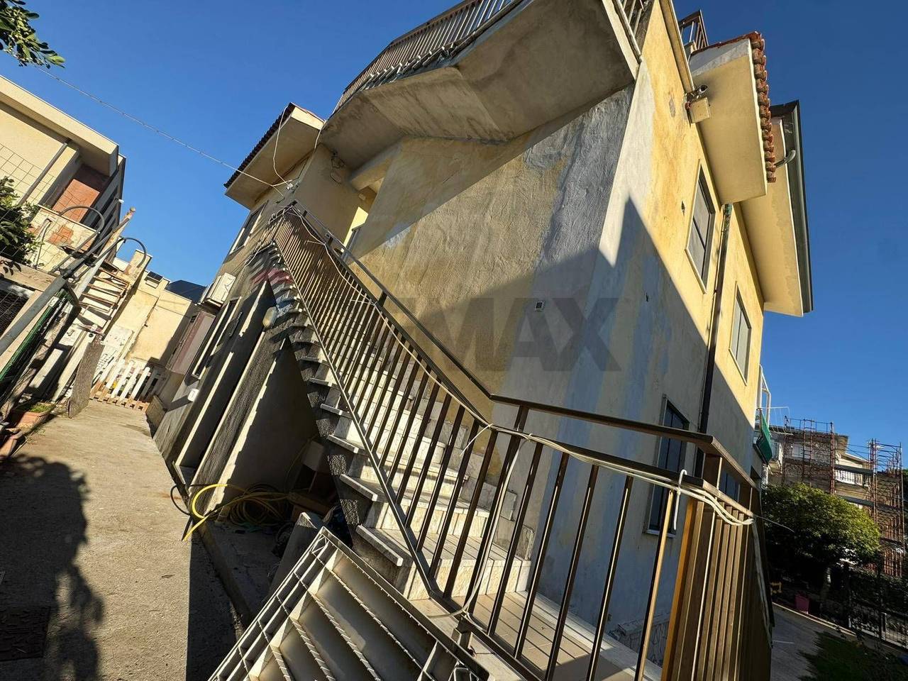 immagine annuncio 13 di 14