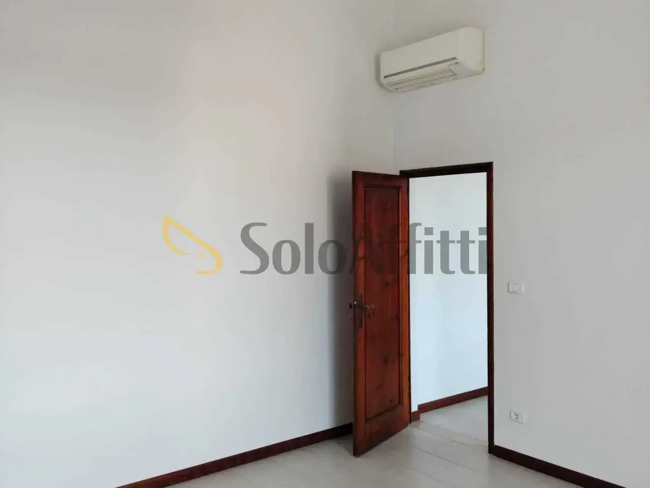 Ufficio in , Sesto Fiorentino, {3} - Foto 2