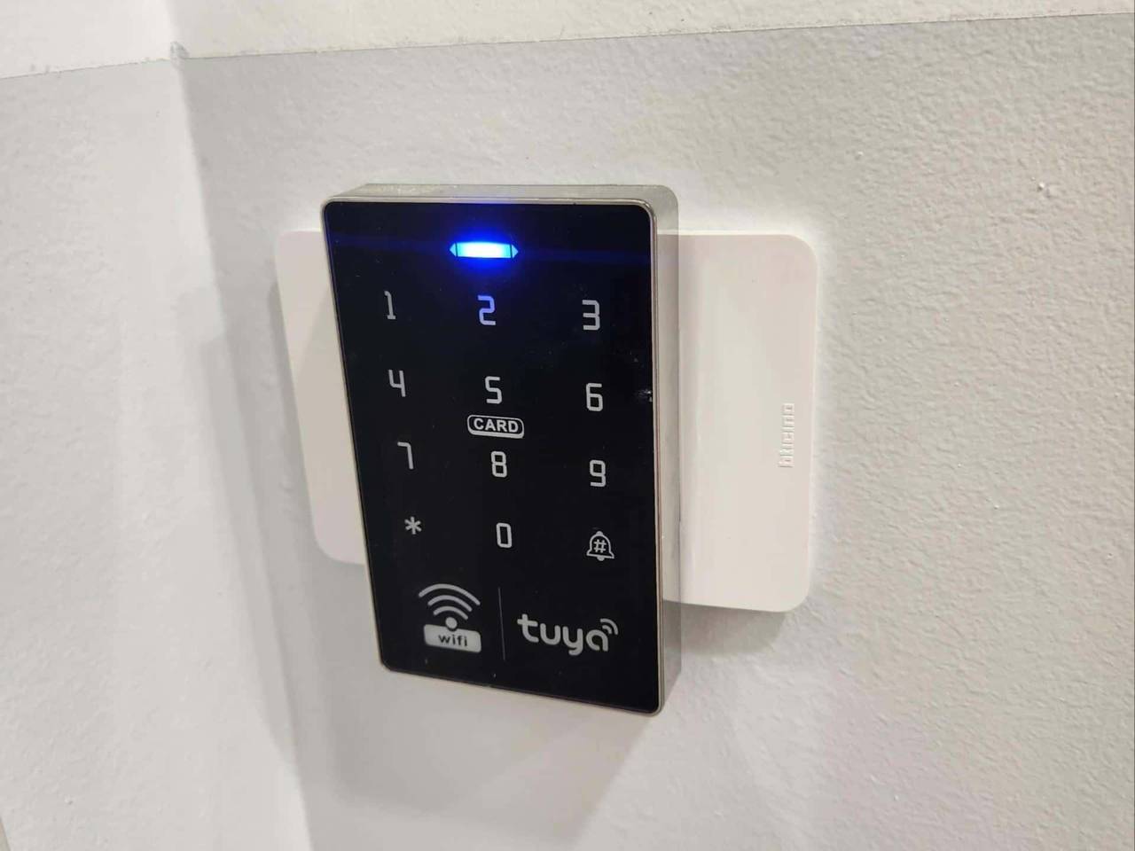 immagine annuncio 3 di 9