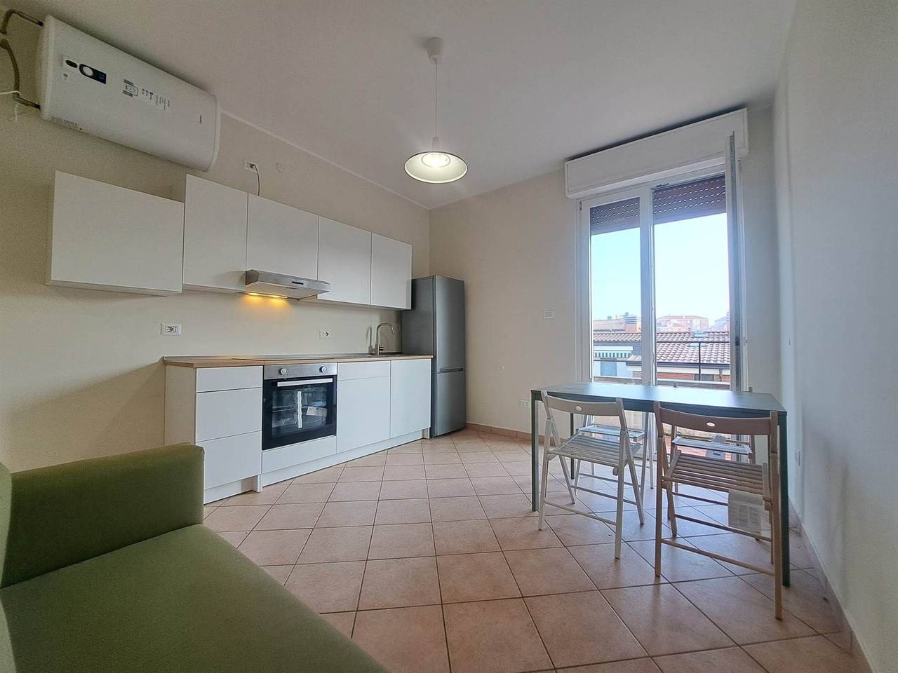 immagine annuncio 1 di 11