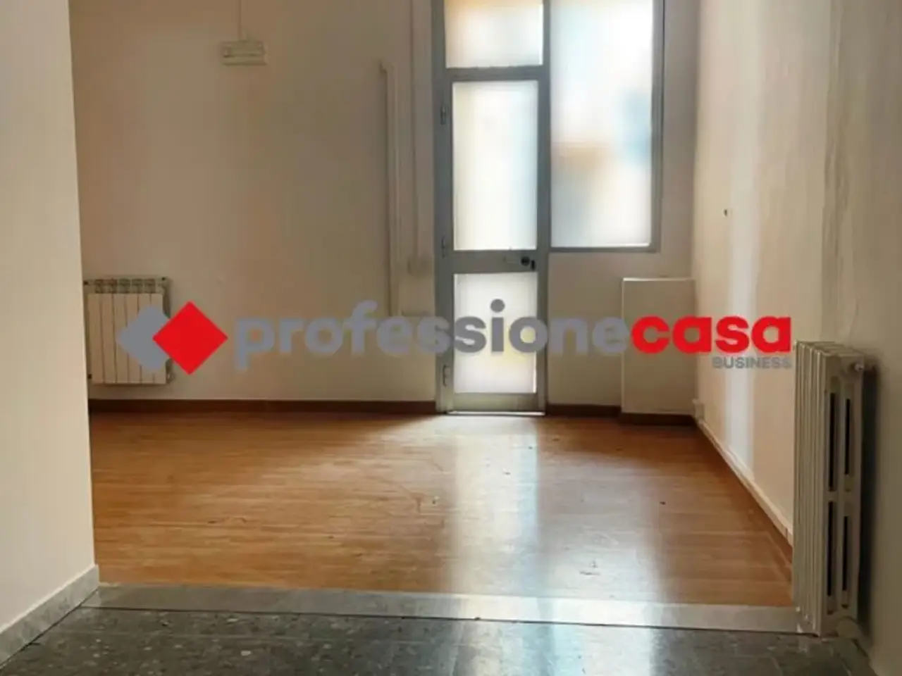 Ufficio in , Livorno, {3} - Foto 2