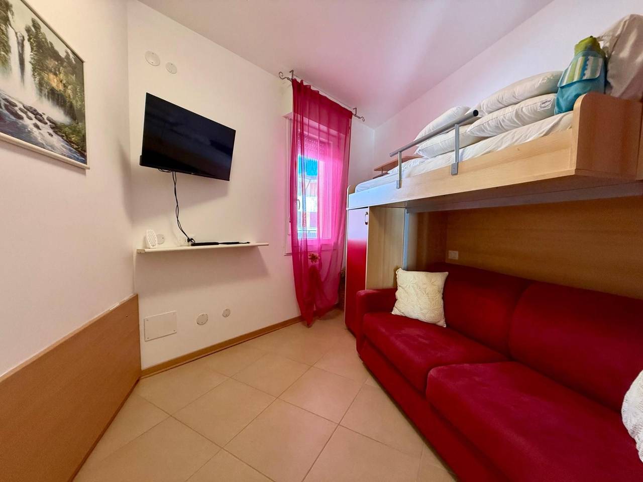 immagine annuncio 6 di 8