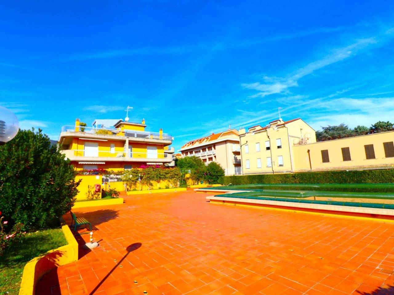 immagine annuncio 3 di 12