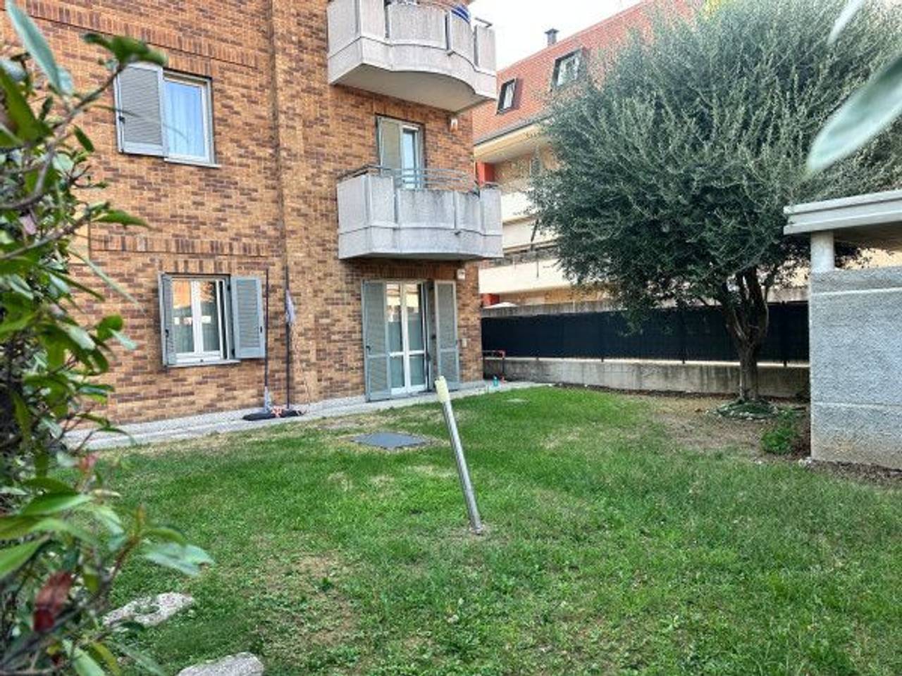 immagine annuncio 5 di 12