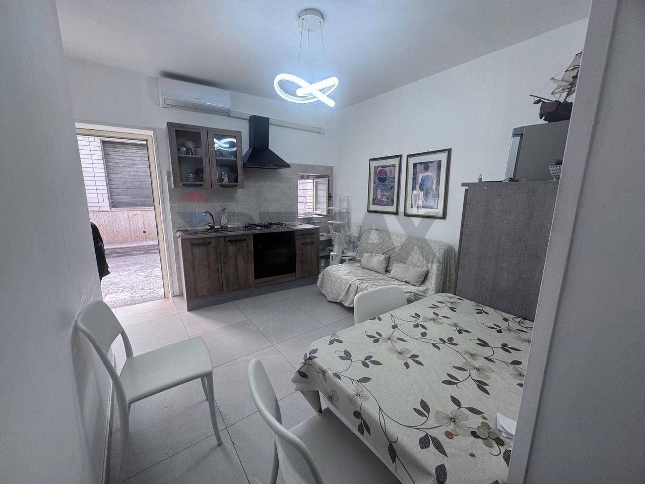 immagine annuncio 5 di 12