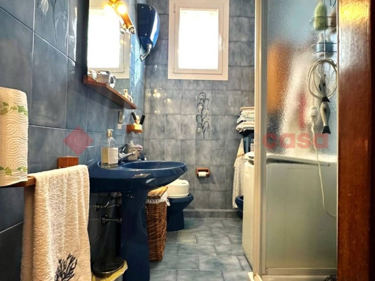 immagine annuncio 12 di 13