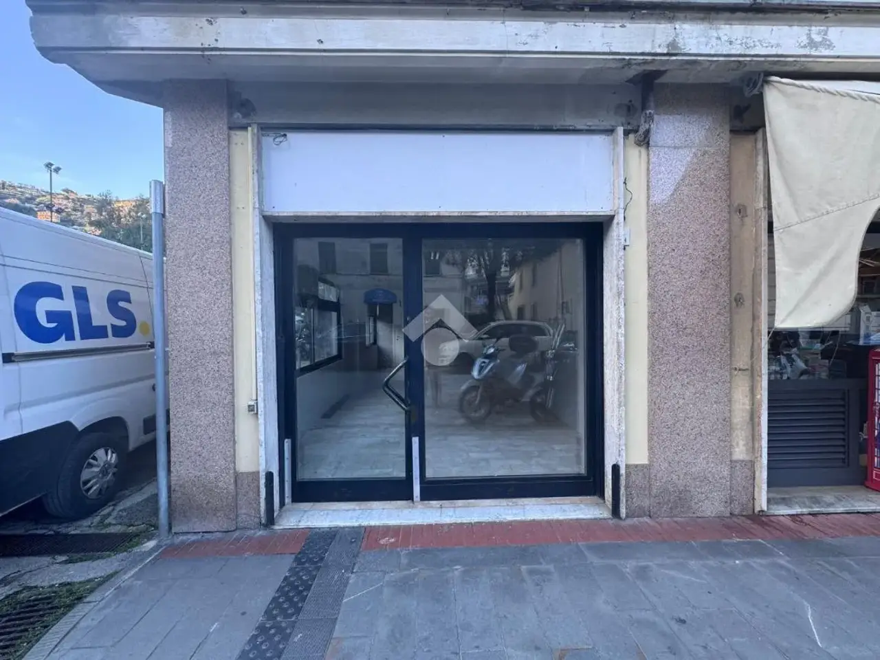 Negozio in Corso Matteotti, Santa Margherita Ligure, {3} - Foto 1