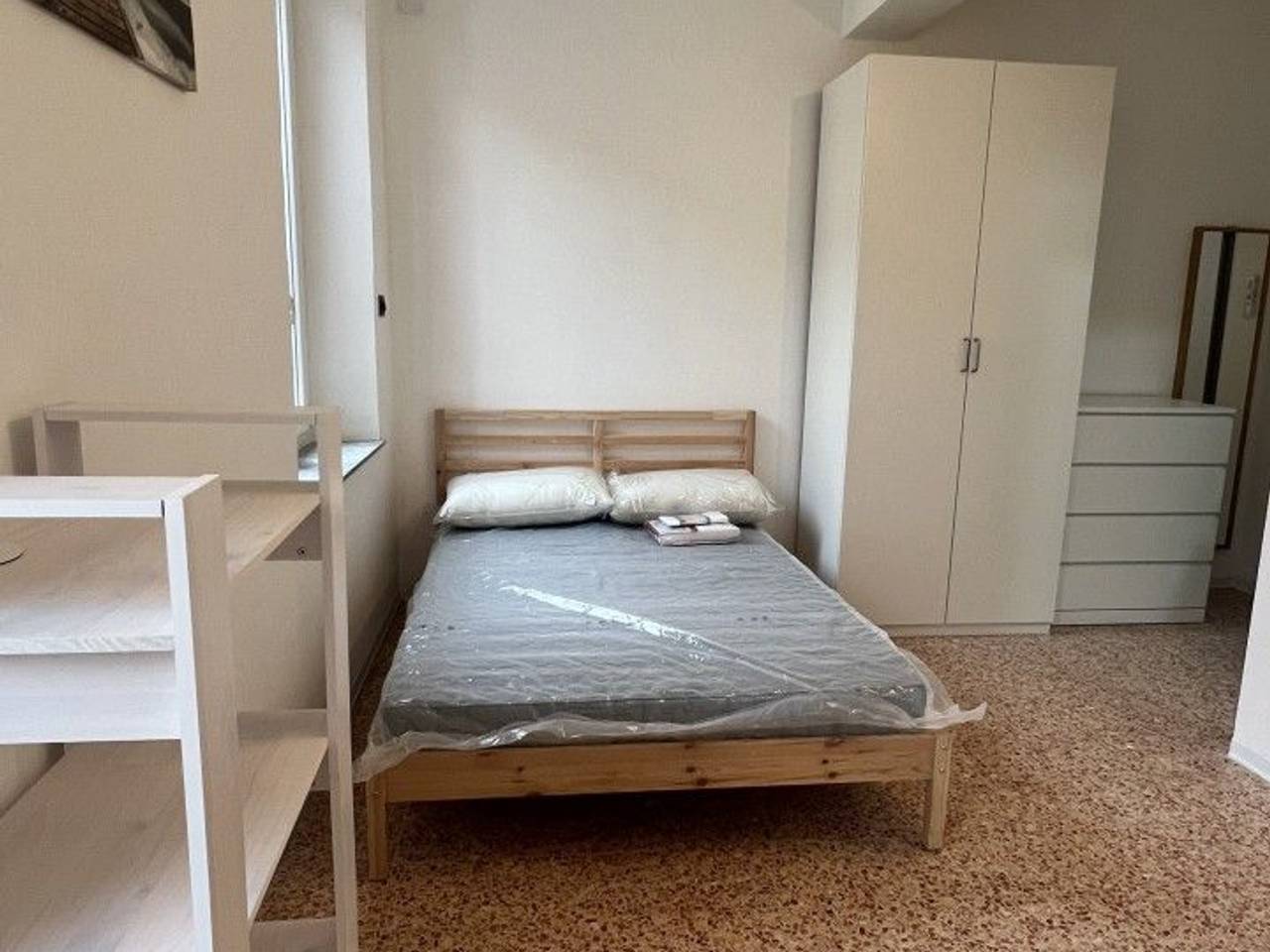 immagine annuncio 2 di 7