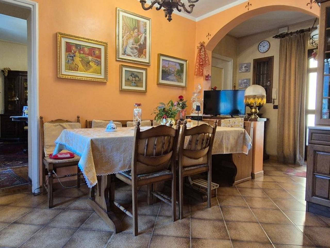 immagine annuncio 1 di 15