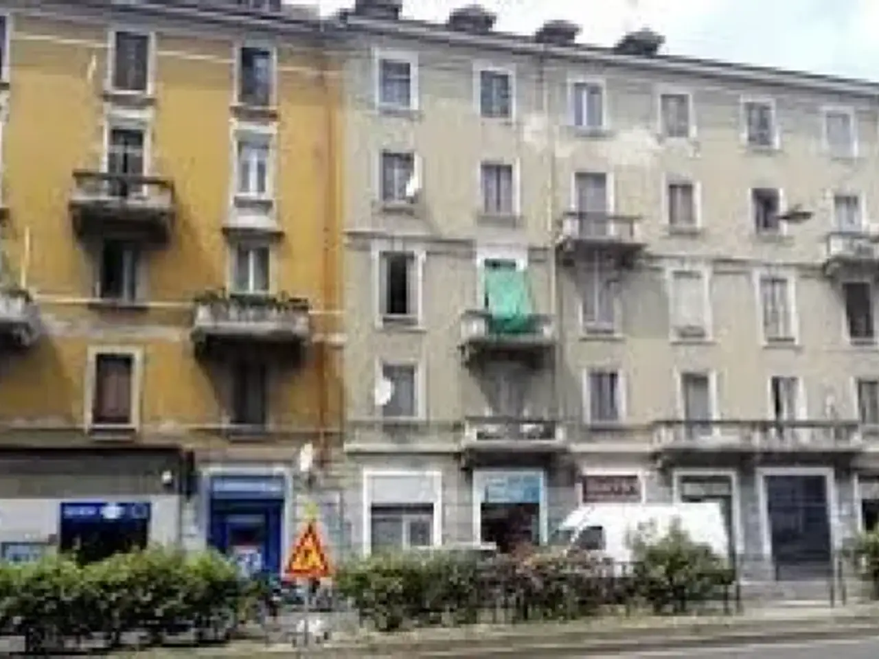 Negozio in Viale Monza, Milano, {3} - Foto 1