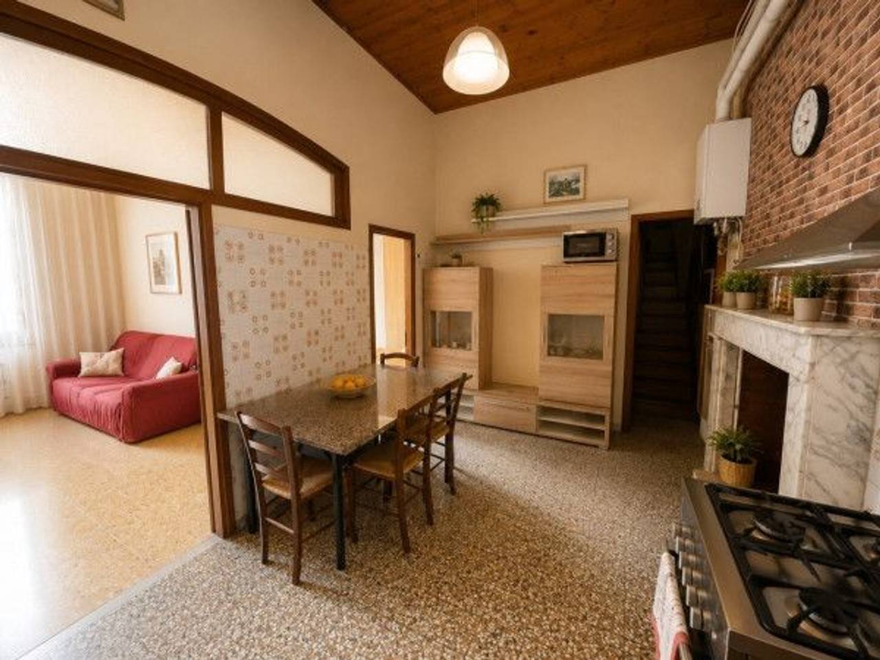 immagine annuncio 1 di 8