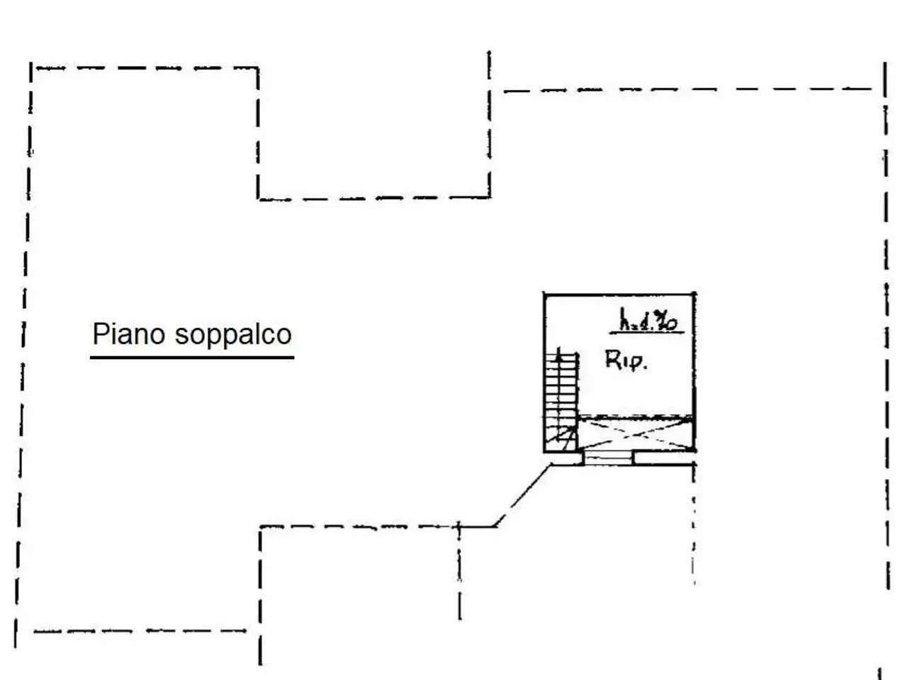 Ufficio in , Ancona, {3} - Foto 2