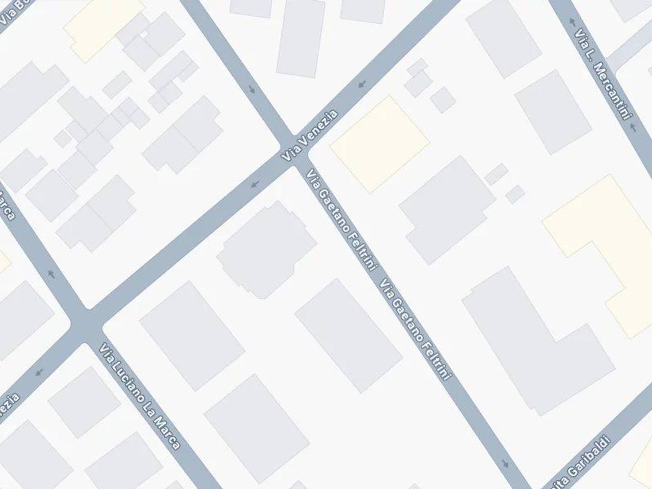 immagine annuncio 1 di 2