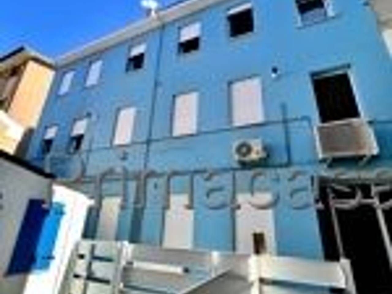 immagine annuncio 12 di 14