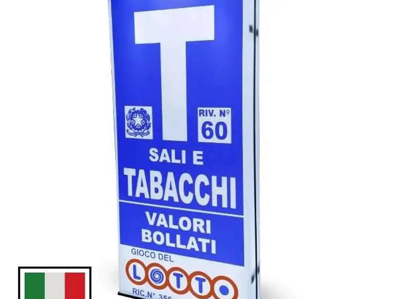Tabaccheria in , Alghero, {3} - Foto 1