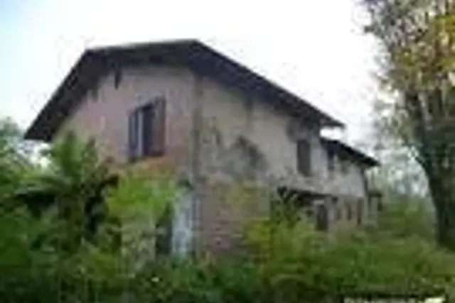 Landhaus in Via Lazzaro Spallanzani, Albinea - Foto 1