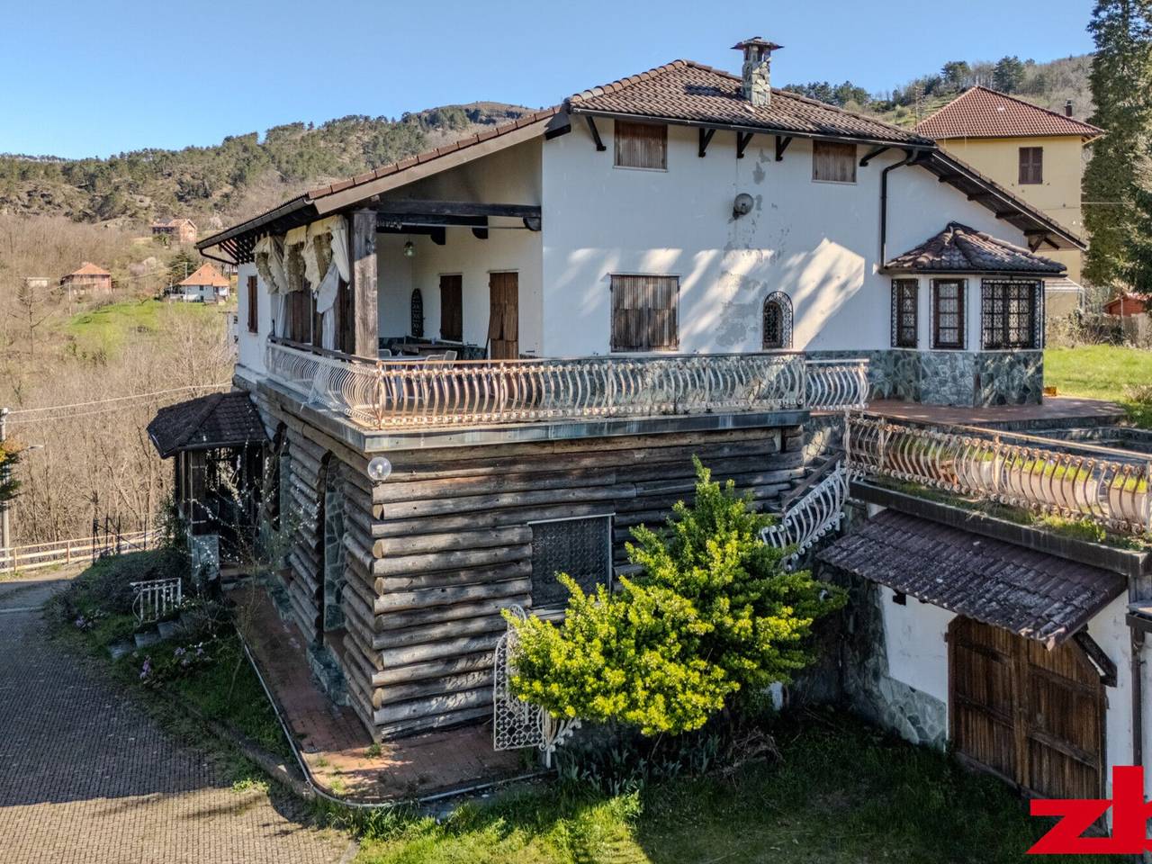 immagine annuncio 11 di 15