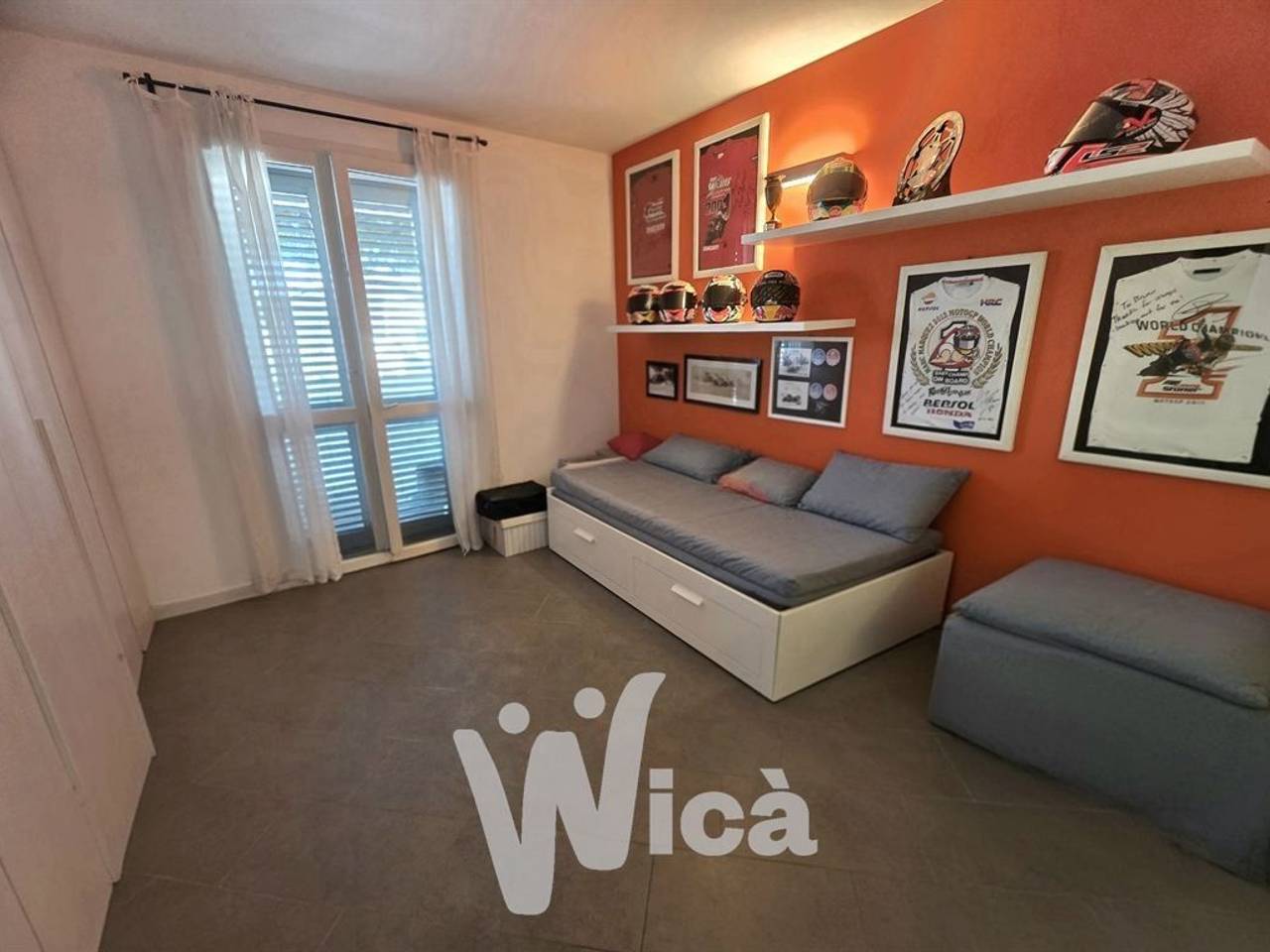 immagine annuncio 7 di 15