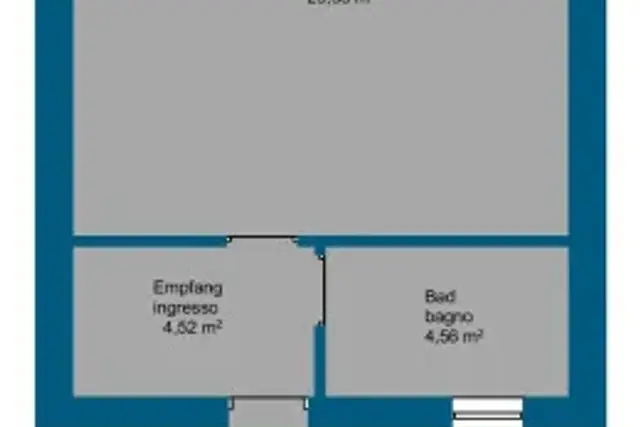 insertion image