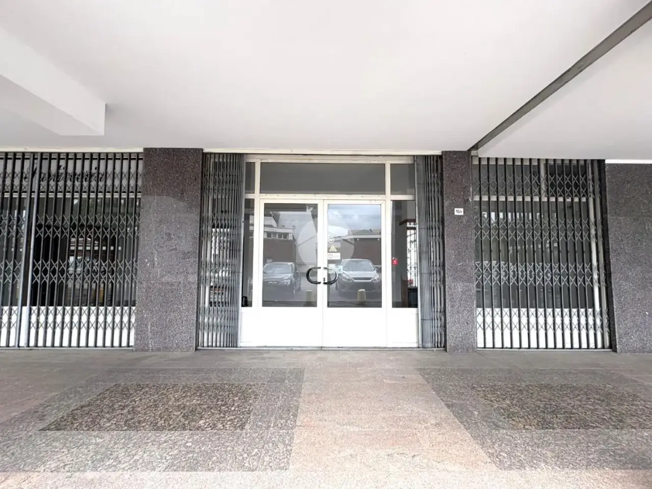 Negozio in Cantone Maridon, Ivrea, {3} - Foto 2