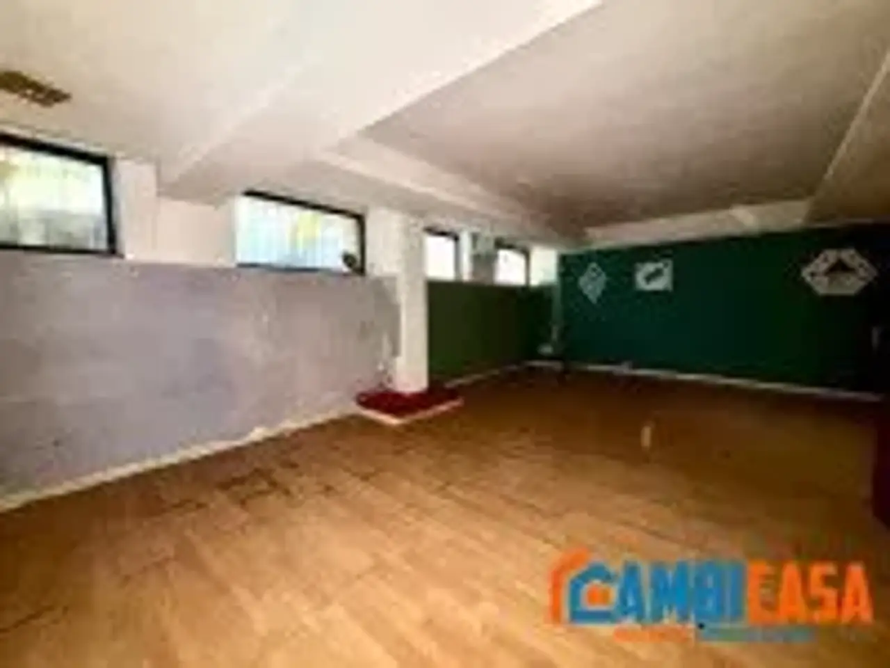 Ufficio in , Palermo, {3} - Foto 1