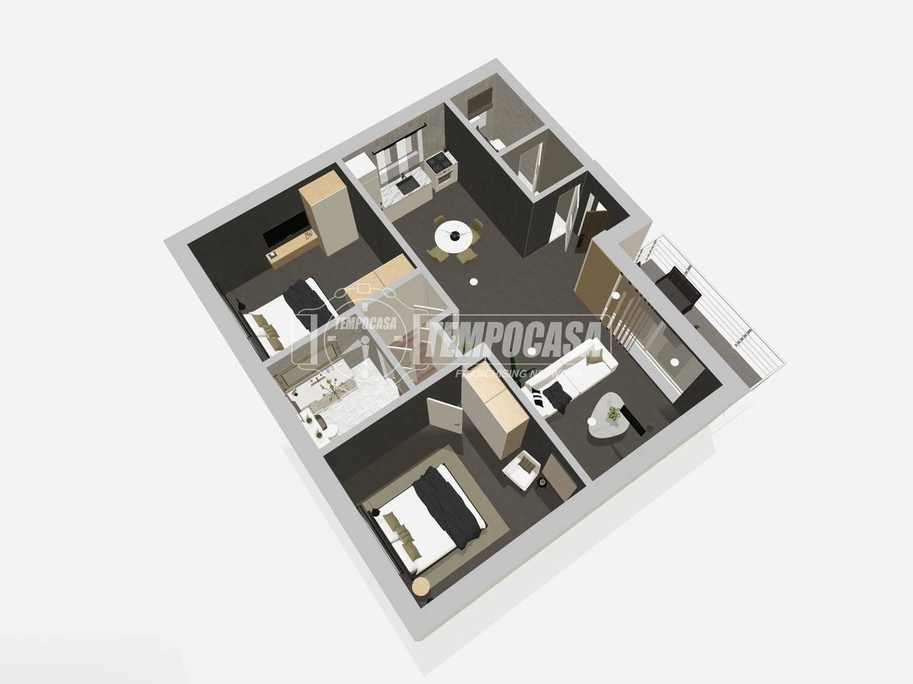 immagine annuncio 3 di 7