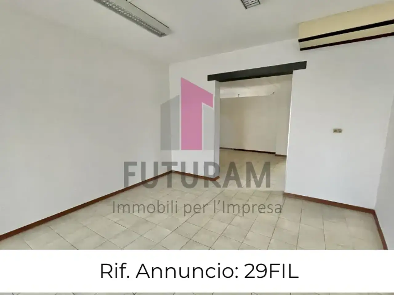 Negozio in , Marano Vicentino, {3} - Foto 1