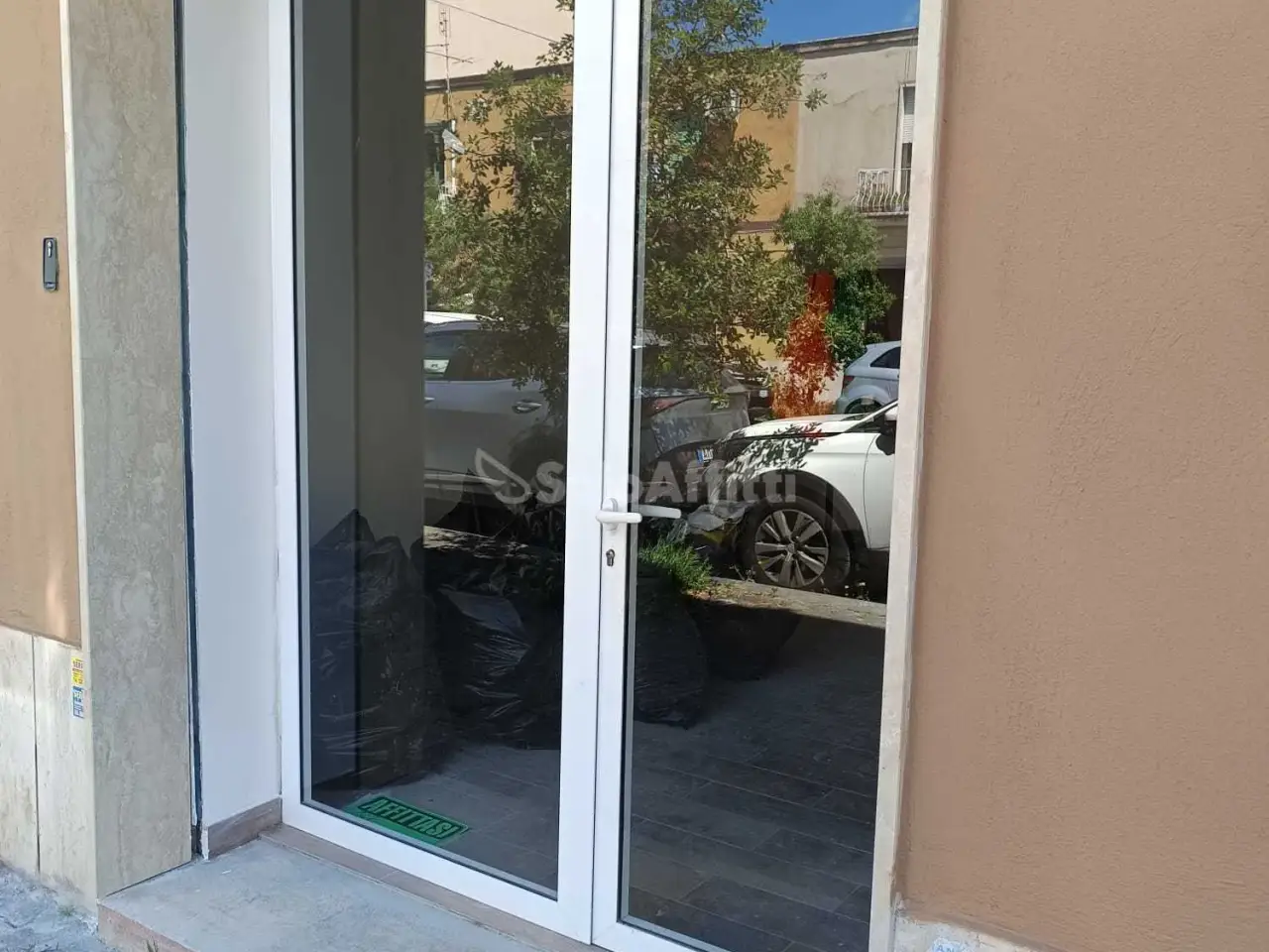 Rosticceria in , Latina, {3} - Foto 1