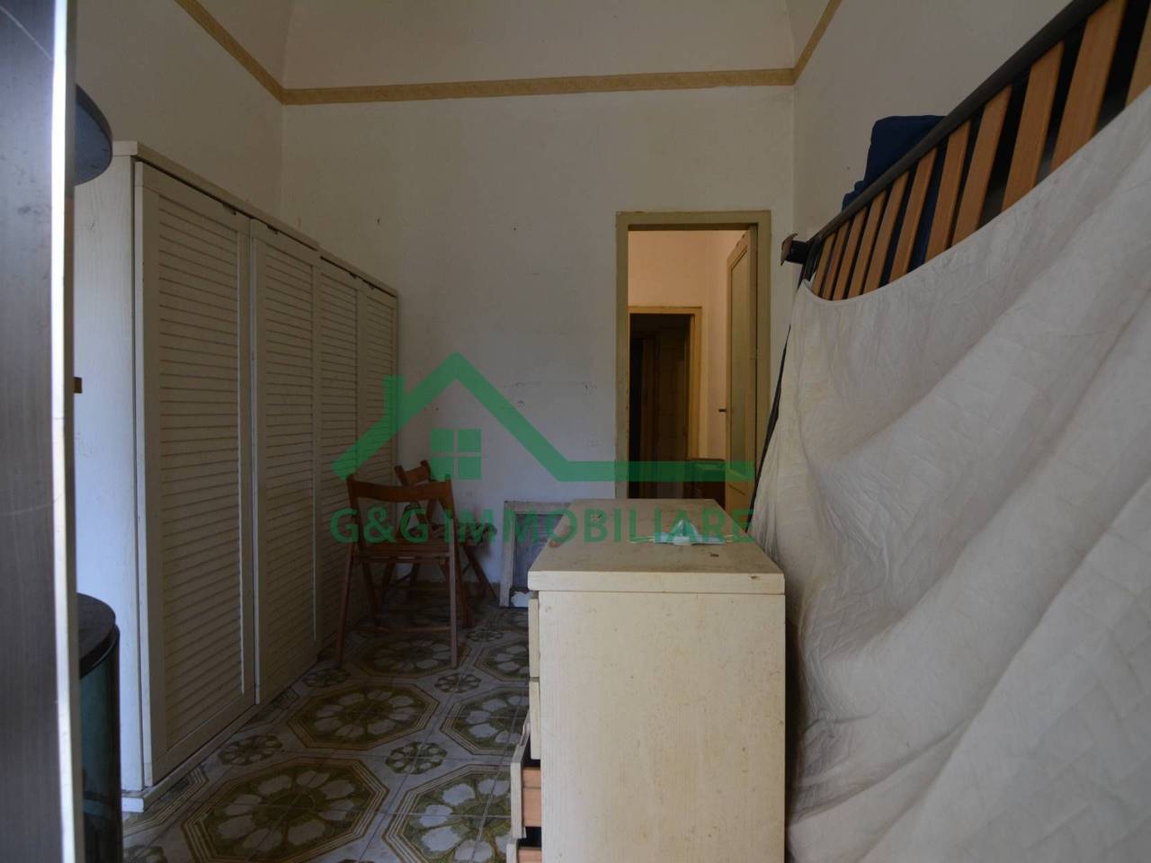 immagine annuncio 1 di 12