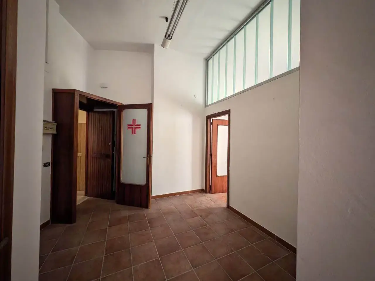 Ufficio in  San Severo, San Severo, {3} - Foto 2