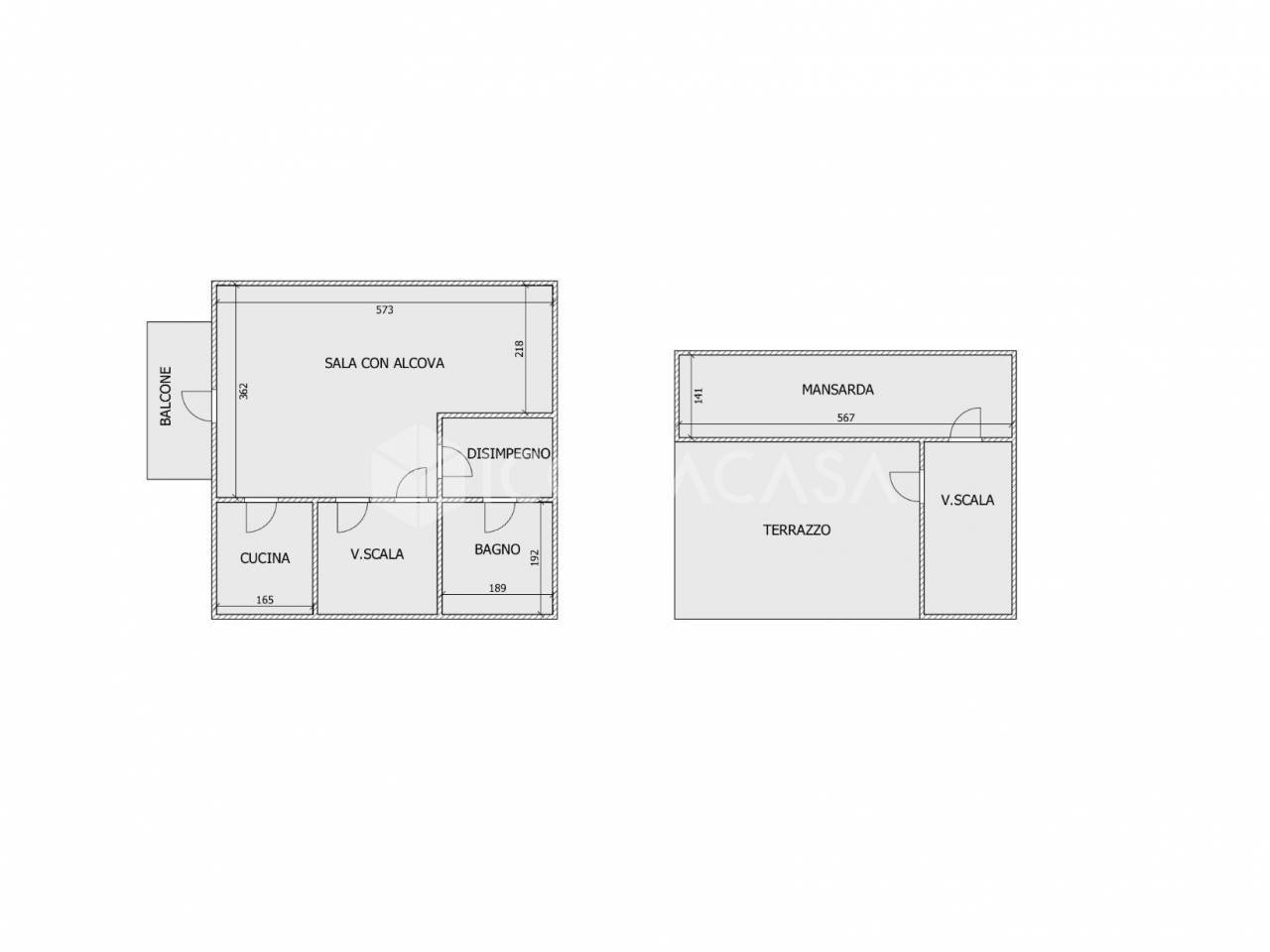 immagine annuncio 9 di 10