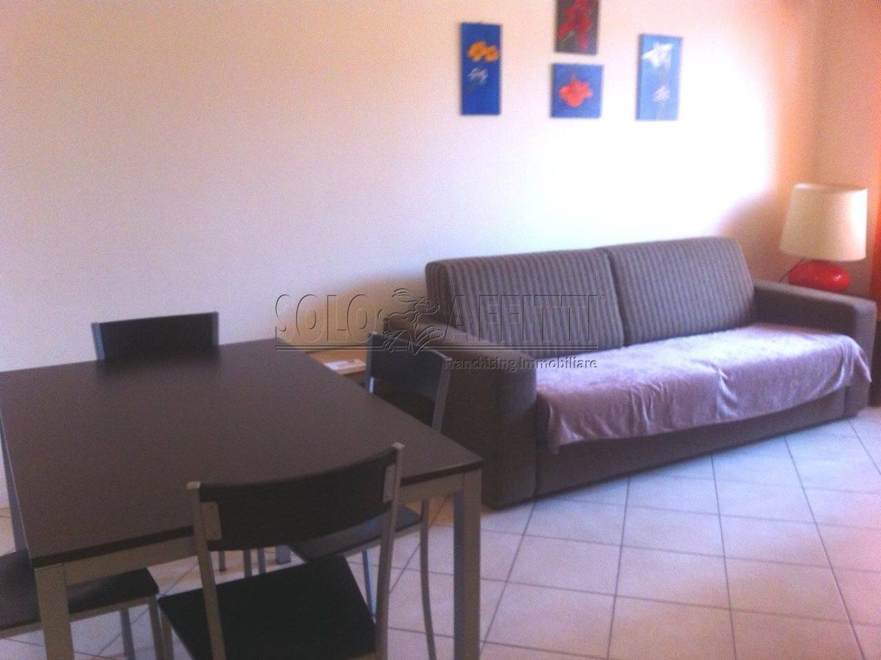immagine annuncio 2 di 9