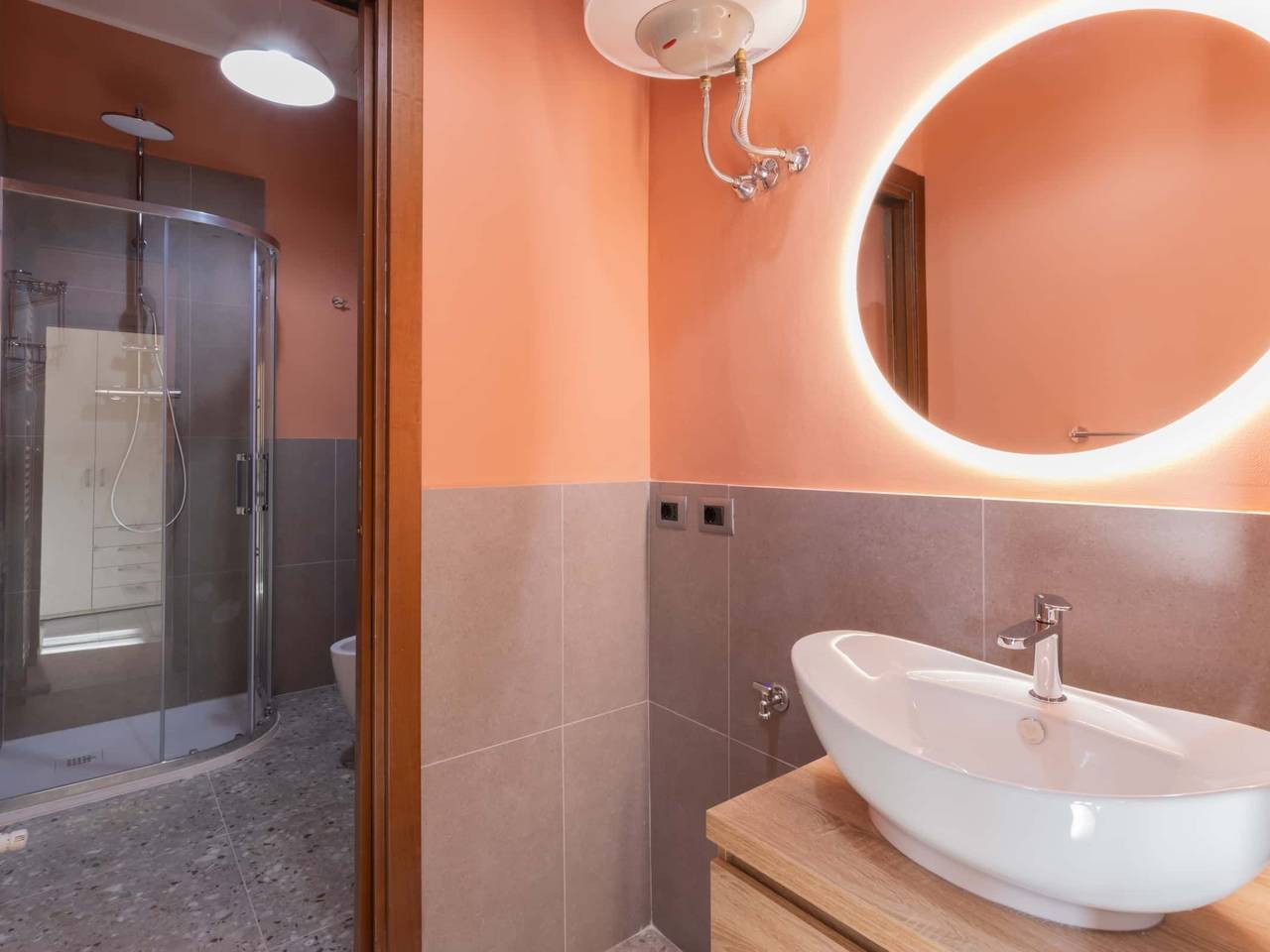 immagine annuncio 9 di 12