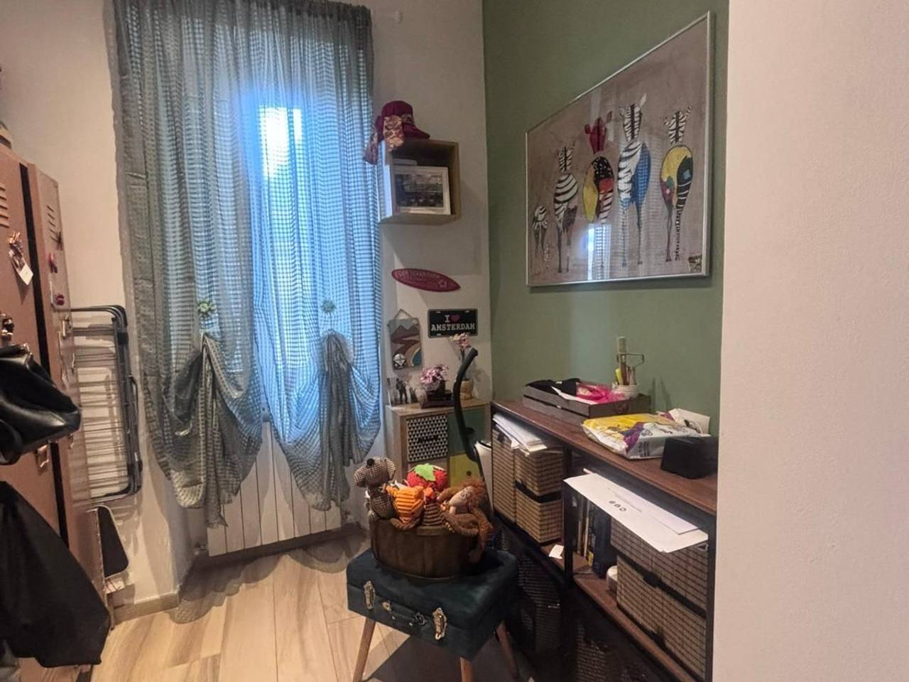 immagine annuncio 10 di 14