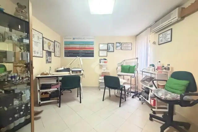 insertion image