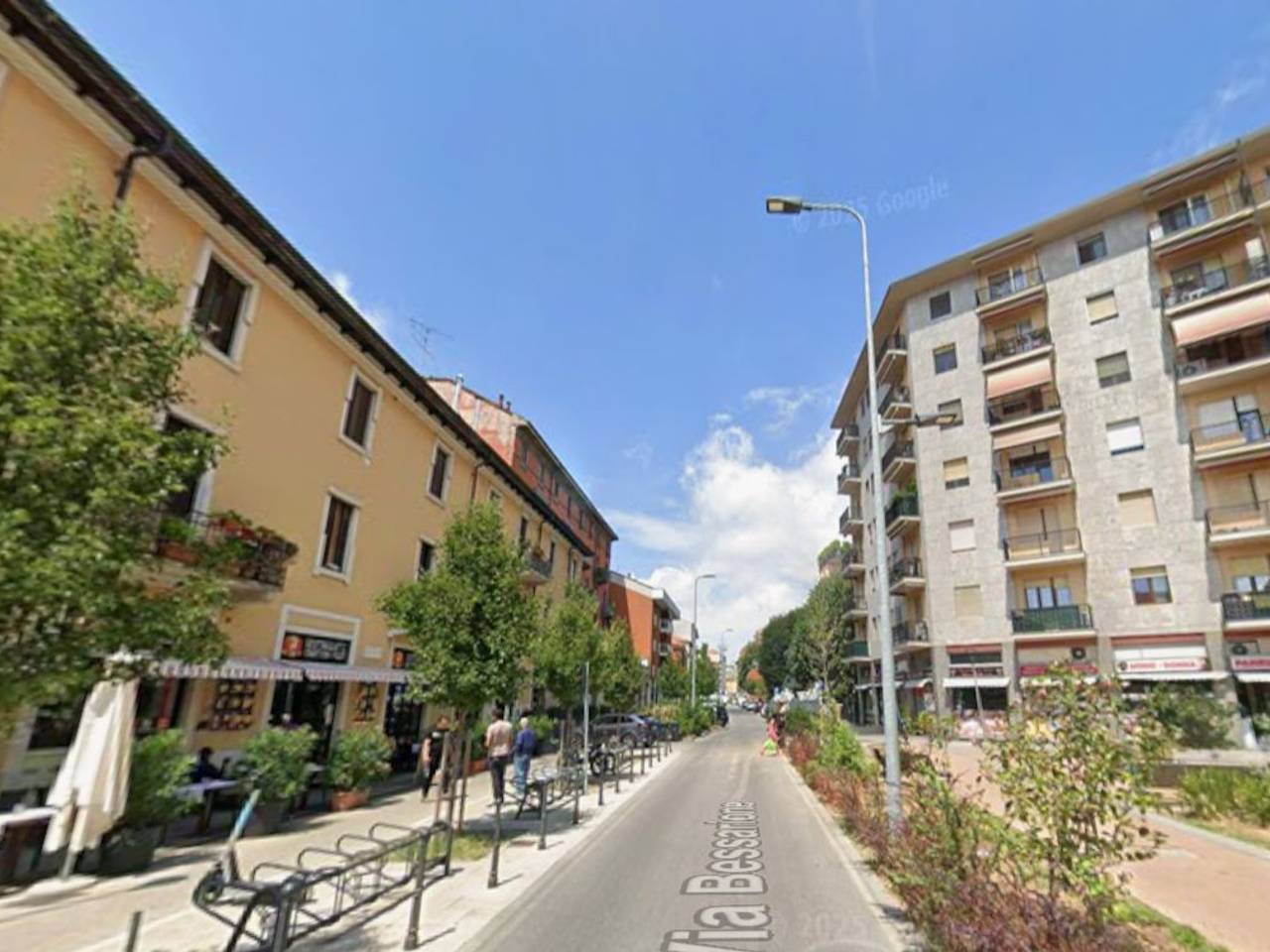 immagine annuncio 1 di 12