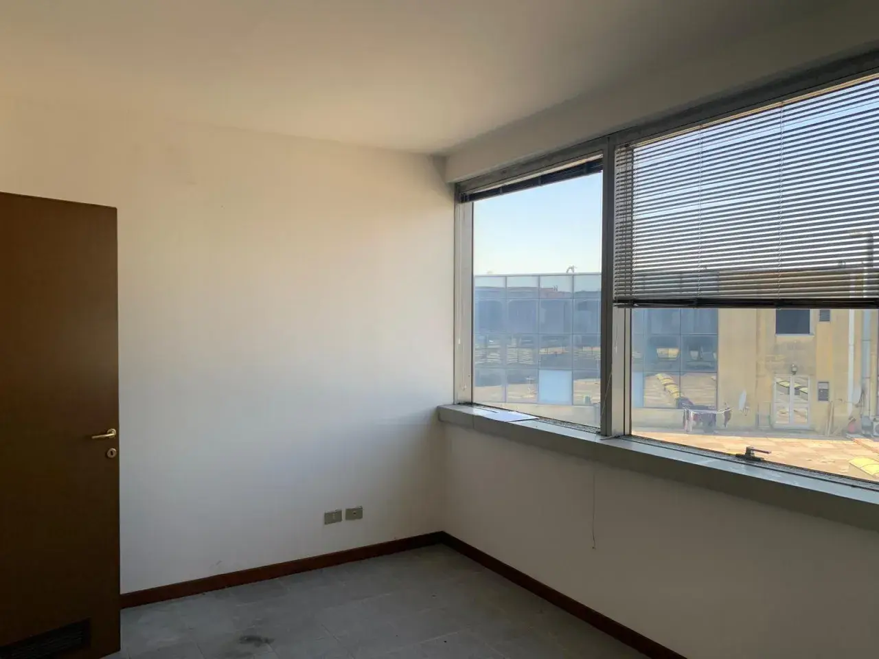 Ufficio in Viale Brescia, Mazzano, {3} - Foto 1