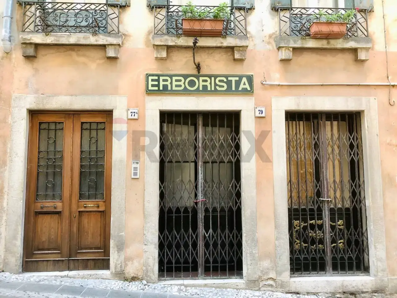 Negozio in Via Roma 79, Vittorio Veneto, {3} - Foto 1