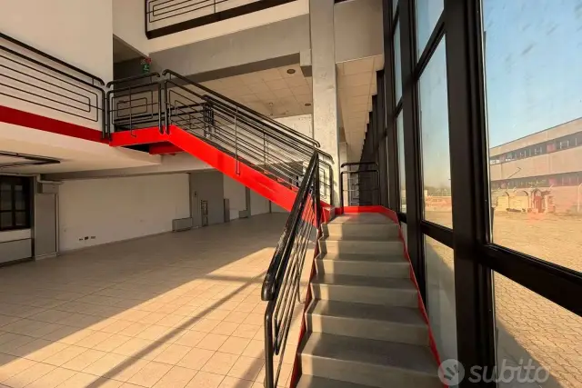 insertion image
