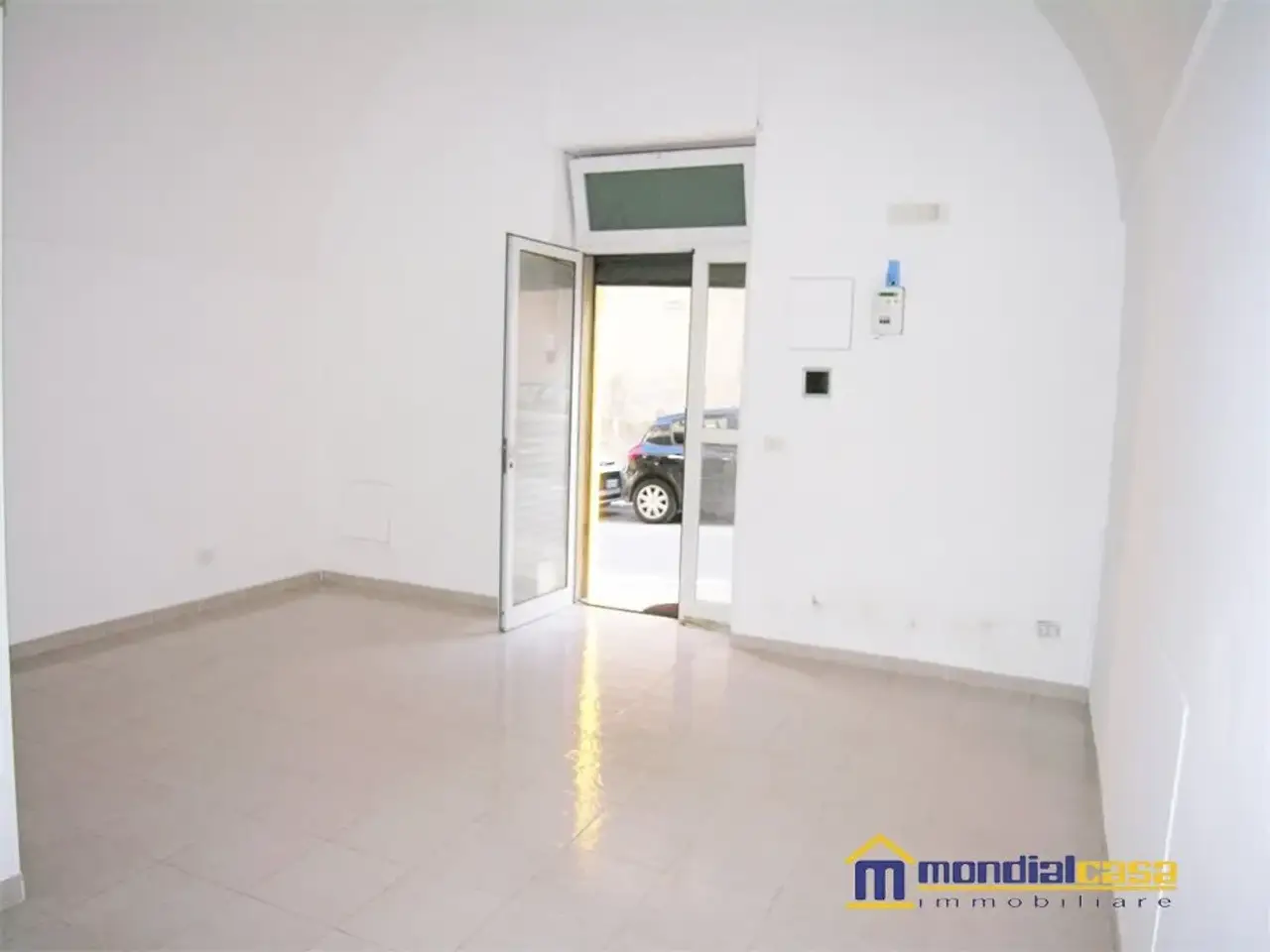 Negozio in , Pachino, {3} - Foto 2