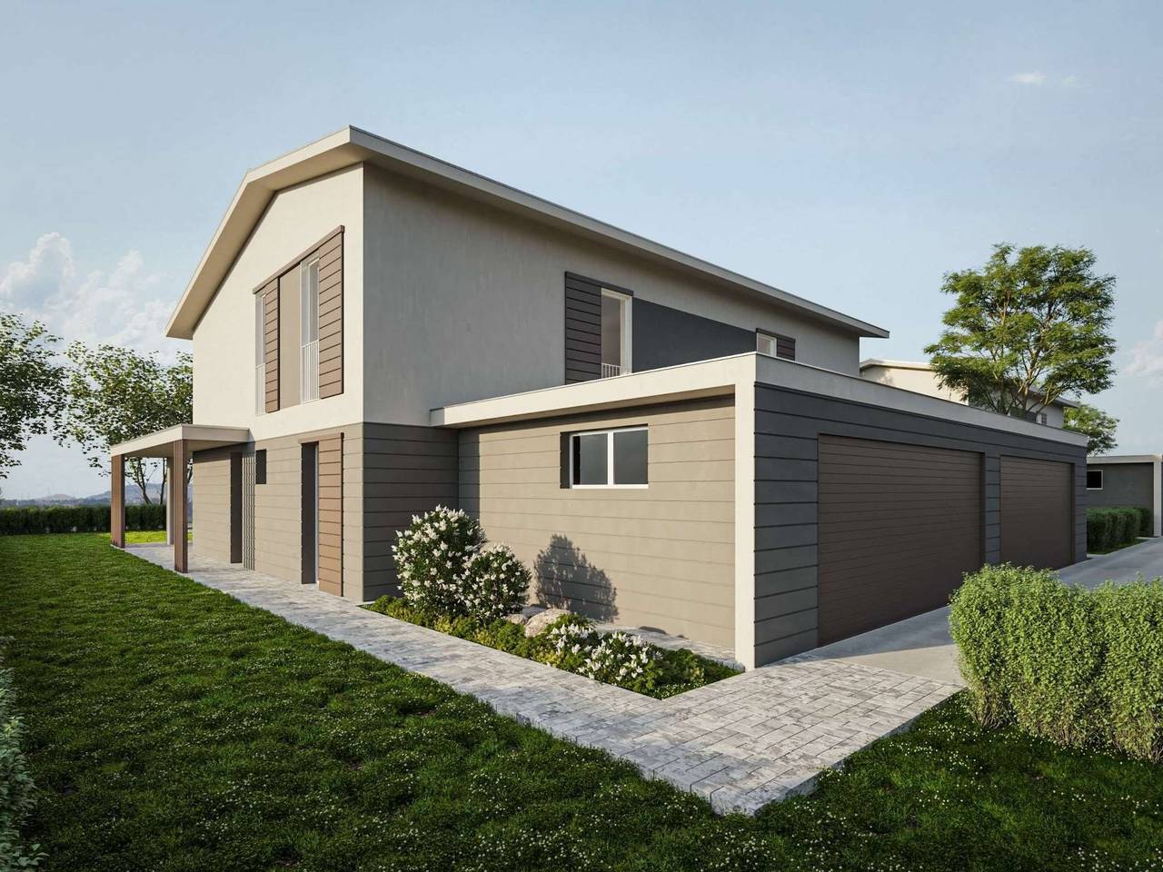 immagine annuncio 1 di 6