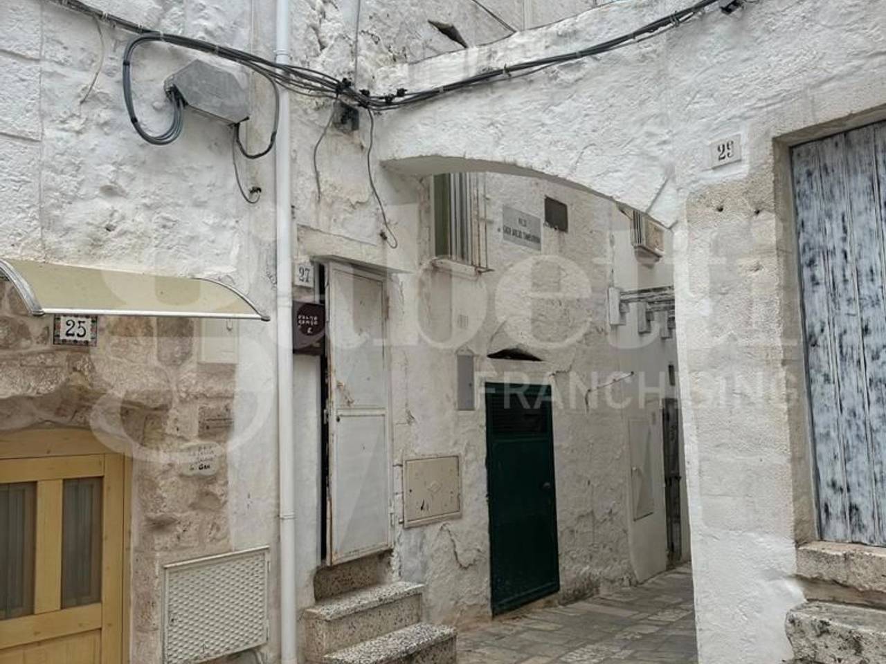 immagine annuncio 1 di 12