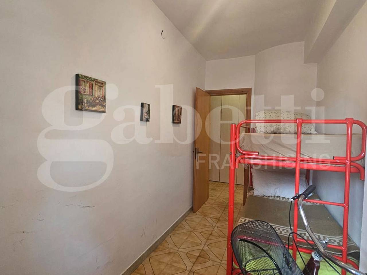 immagine annuncio 9 di 14